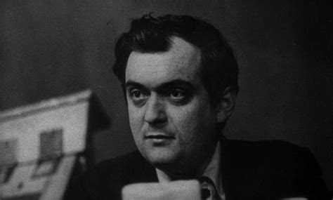 Stanley Kubrick Net Worth: Age, Height, Zodiac Sign, Bio Career And Weight - Celebnetworth.net