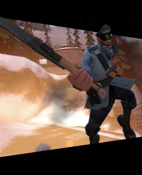 Shovel Edit (image from u/Martin538) : r/tf2