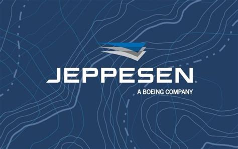 Jeppesen Teams with Bad Elf to Integrate Wireless Flight Data Transfers for General and Business ...