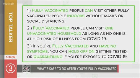 Walmart COVID vaccines in Ohio: How to schedule an appointment | wtol.com