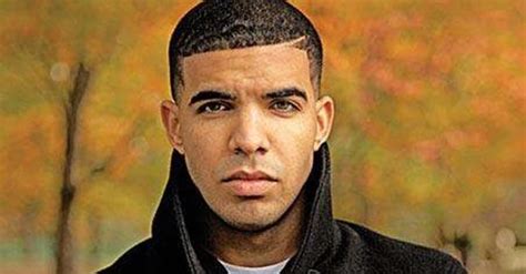 Best Drake Music Videos | List Of Drake Videos