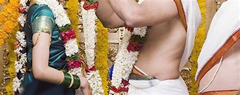 Veerashaiva Matrimony, Matrimonial - Trusted Site for Veerashaiva ...