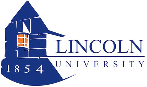 Lincoln University – CollegeLearners.com