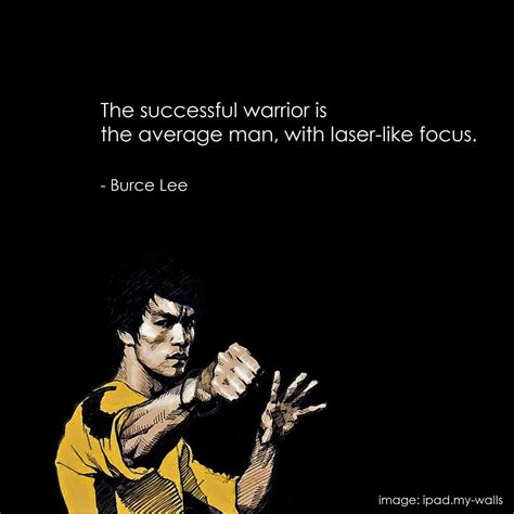 15+ Bruce Lee Motivational Quote On Desk | Motivational quotes, Sports ...