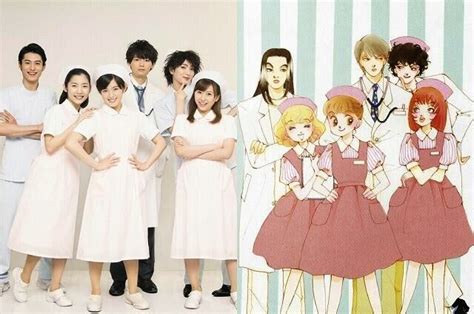 semangat-in: Itazura na Kiss Season 2 ; Love in Okinawa ~ Love in Tokyo