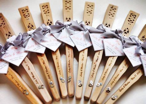 9 Best Mexican Wedding Favors ideas | mexican wedding favors, mexican wedding, wedding favors