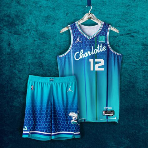 Destructeur Baignoire collection jersey basket Auckland échapper protéger