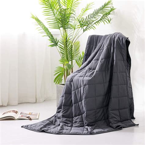 The 10 Best Queen Size Cooling Blanket - Home Creation