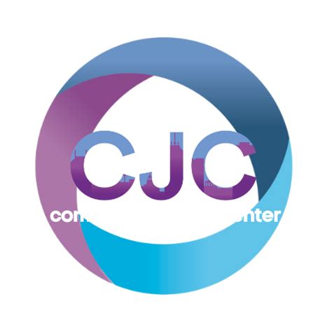 Newsletter | CJC