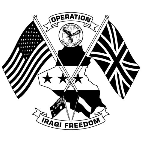 Usmc PNG And Graphics Transparent Usmc And Graphics.PNG Images. | PlusPNG