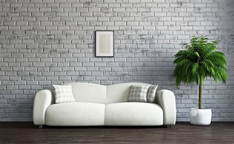 The Pros and Cons of Painting Brick Surfaces | ServiceWhale