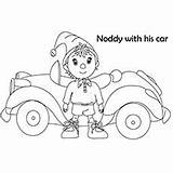 Cartoon Coloring Pages  MomJunction coloring sketch template