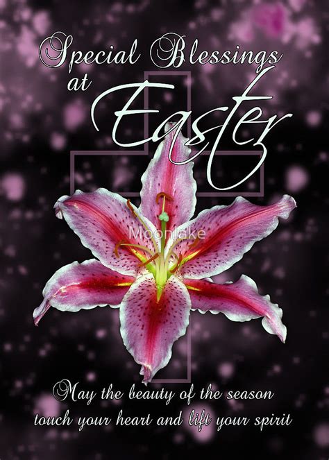 Special Blessings At Easter Pictures, Photos, and Images for Facebook ...