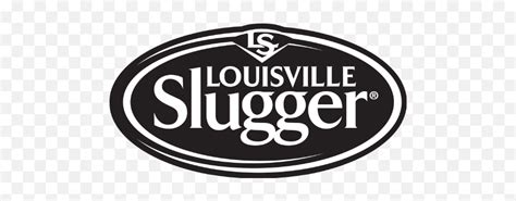 Louisville Slugger Field Logo Png Image - Transparent Louisville ...