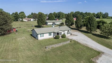 Loretto, KY Real Estate - Loretto Homes for Sale | realtor.com®