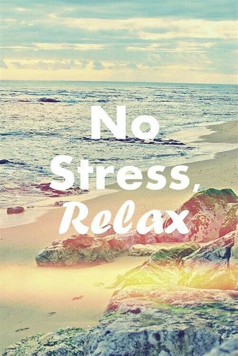 Quotes ♥ | Beach quotes, Relax, Quotes