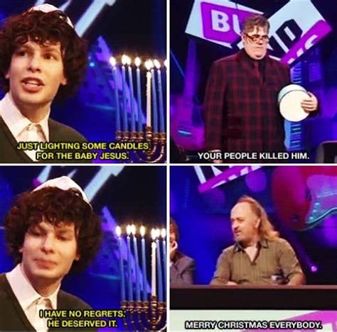 24 perfect simon amstell comebacks from never mind the buzzcocks – Artofit