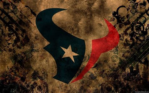 Houston Texans Wallpapers 2016 - Wallpaper Cave