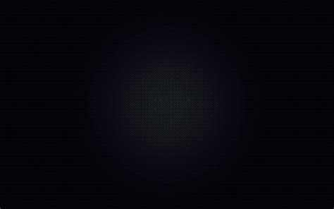 Black Shadow Wallpapers - Top Free Black Shadow Backgrounds ...