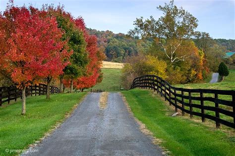 🔥 [50+] Fall Farm Desktop Wallpapers | WallpaperSafari