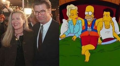 Celebrity Simpsons Characters (47 pics)