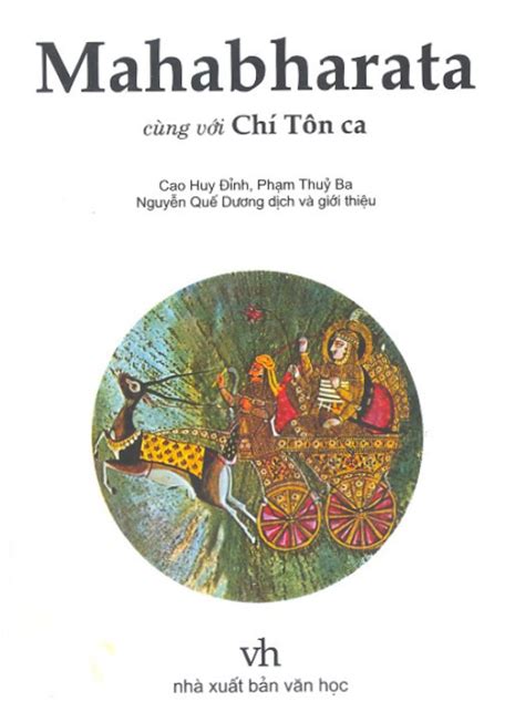 Sử Thi - DTV eBook - Mượn Sách Truyện Tiểu Thuyết Sách Nói Audio Miễn ...