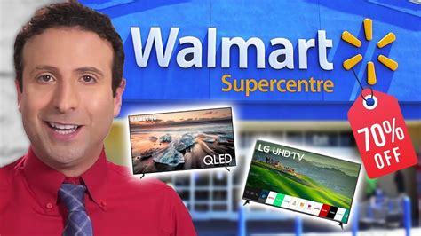 Walmart Black Friday Tv Sales 2019 | NAR Media Kit