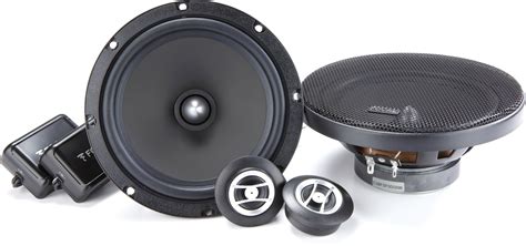 Focal Car Audio Review : Focal Speakers Are They Any Good Our Review / 2 ($9 the coaxial audio ...