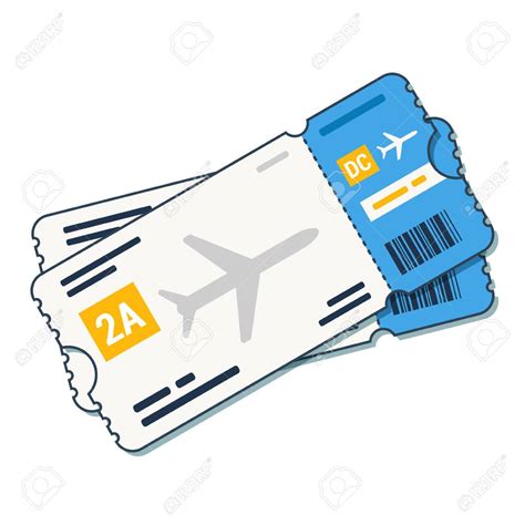 Airline tickets ,boarding pass icon Airline boarding pass ticket - Embassy of Sri Lanka - UAE