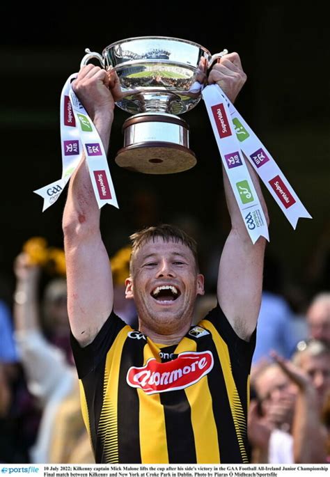 Kilkenny GAA - List of Clubs & Fixtures | Visit Kilkenny