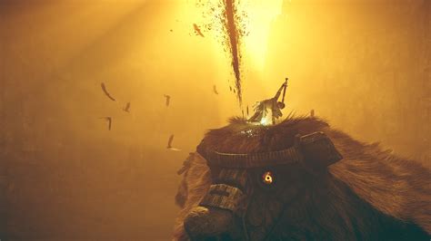 Shadow Of The Colossus Wallpaper,HD Games Wallpapers,4k Wallpapers,Images,Backgrounds,Photos and ...