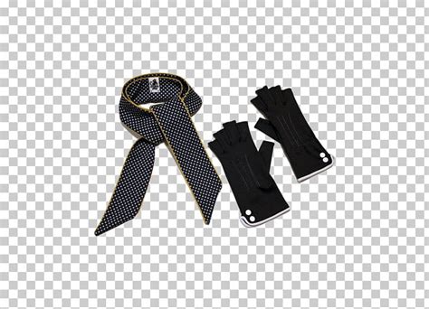 Belt Strap Product Design PNG, Clipart, Belt, Black, Black M, Fashion Accessory, Hardware Free ...