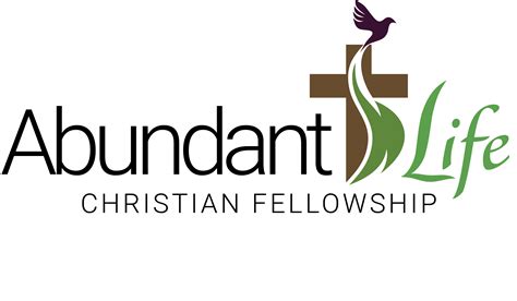 Church Rentals – Abundant Life Fellowship