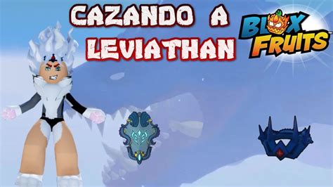 CONSIGUIENDO EL CORAZON DE LEVITAN EN BLOX FRUITS CON SUSCRIPTORES - YouTube