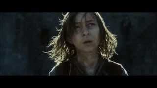 Hans Zimmer - Hoist The Colours - Pirates of the Caribbean: At World's ...