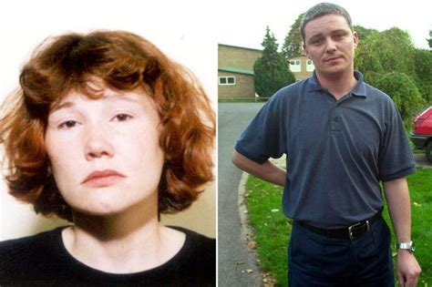 Soham murders: Maxine Carr’s errors that led to catching Ian Huntley ...