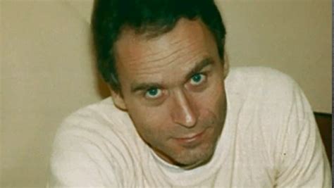 Ted Bundy's Death - Date and Cause [Updated 2023]