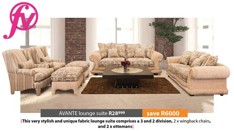 Furniture Vibe - Home Furniture, Lounge, Beds, Bedroom - Furniture Vibe