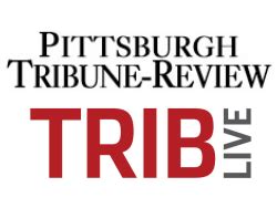 Pittsburgh Tribune Review – eResources for Allegheny County Public Libraries