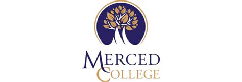 Merced College Rankings | GradReports