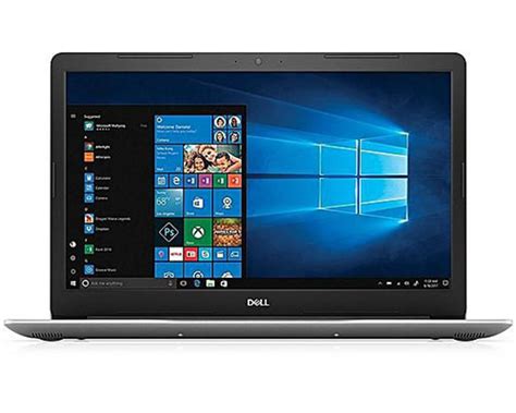 Sell Dell Inspiron 17 7000 Series Online & Get Maximum Price