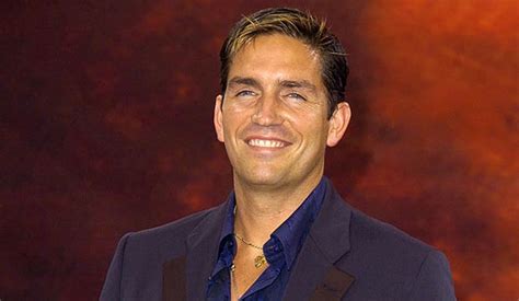 Jim Caviezel movies: 10 greatest films ranked from worst to best