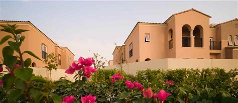 Villanova, Dubailand Area Guide | Bayut