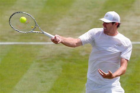 American Reilly Opelka pulls off another upset at Wimbledon, beats Stan ...