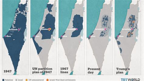 ICC clears way for probe in Israeli occupied Palestinian territories