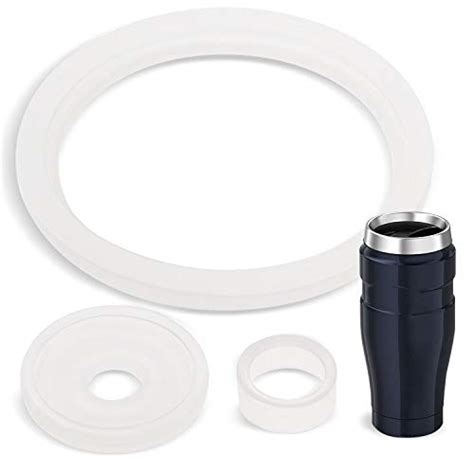 Compare Price: thermos cup lid replacement - on StatementsLtd.com