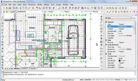 10 Best Designing Tools for Software Development and Engineering | Design Software Reviews