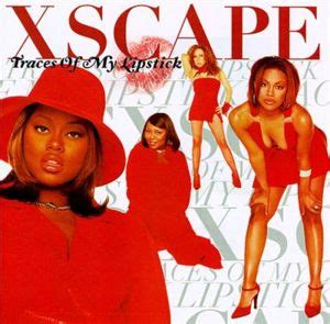 Xscape Lyrics, Songs, and Albums | Genius