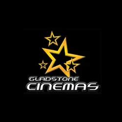 Gladstone Cinemas | Movie Session Times & Tickets, Contacts, Prices | Flicks.com.au