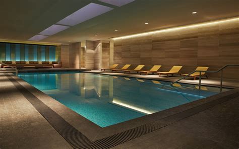 swimming pool, Luxury Wallpapers HD / Desktop and Mobile Backgrounds